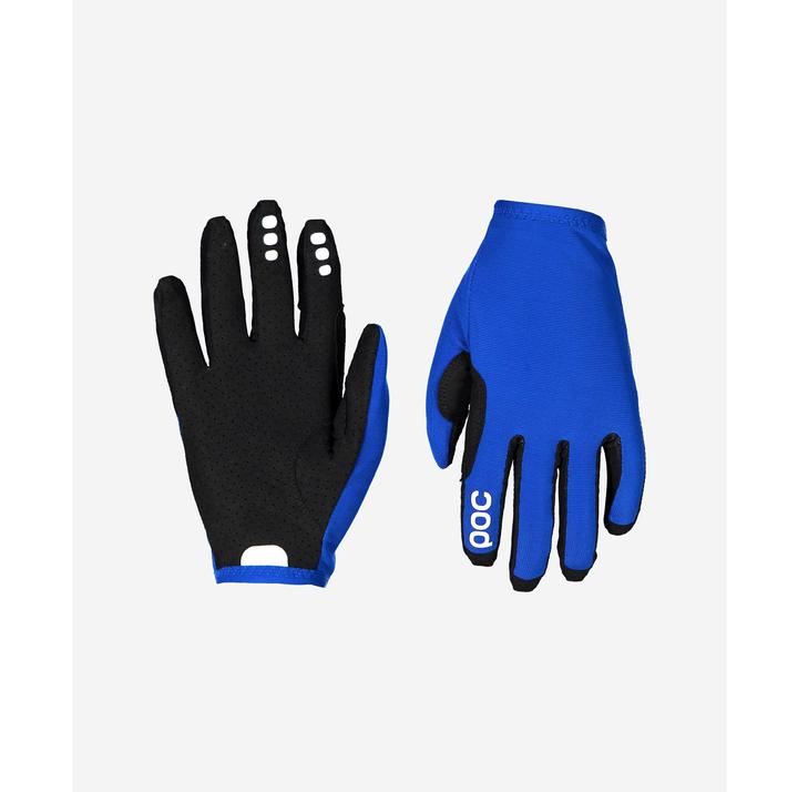 Poc Resistance Enduro Glove