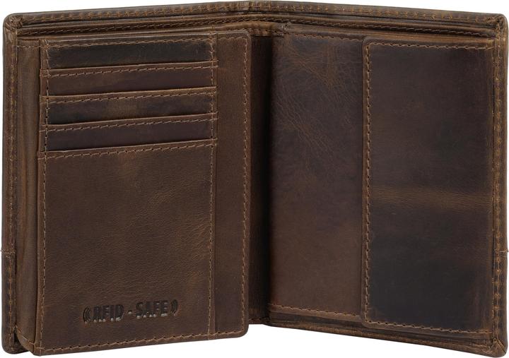 Actual product image Chiemsee Geldbörse