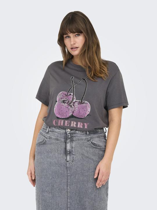 Actual product image Only CARMIKO T-shirt T-shirt (L)