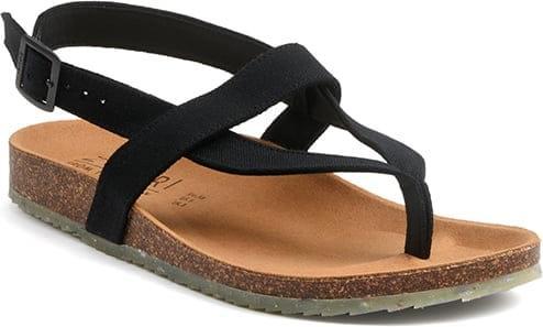 Actual product image Zouri Isle (41)
