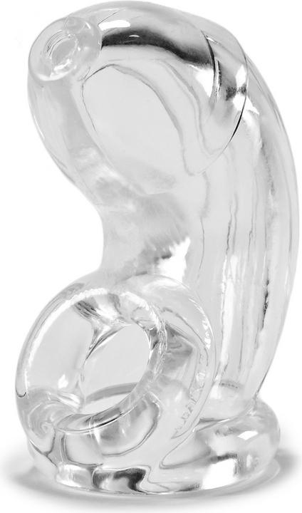 Image du produit Oxballs Cock-Lock