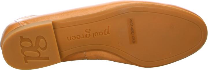 Produktbild Paul Green Slipper (40)