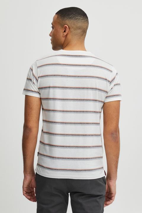 Actual product image Indicode IDingo - 41013MM (3XL)