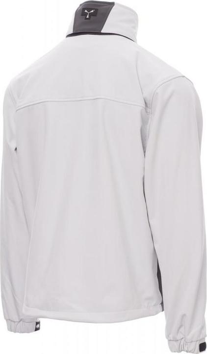 Immagine prodotto Payper Giacca Softshell (XXL)