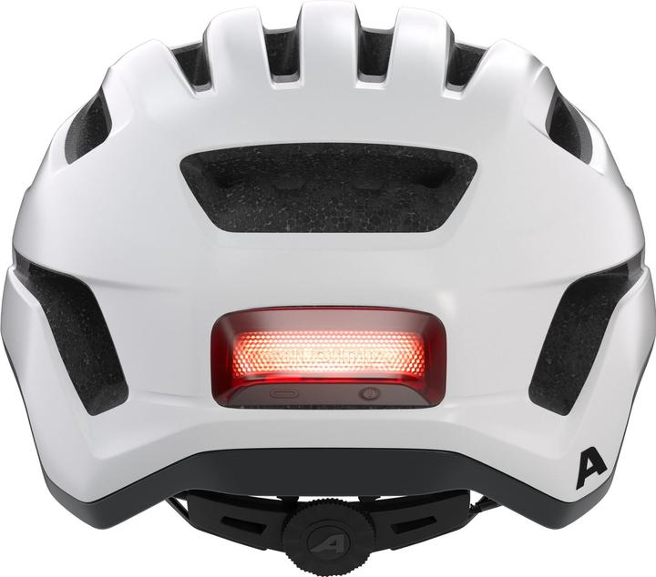 Produktbild ALPINA SPORTS Paranus Urban (55 - 59 cm)