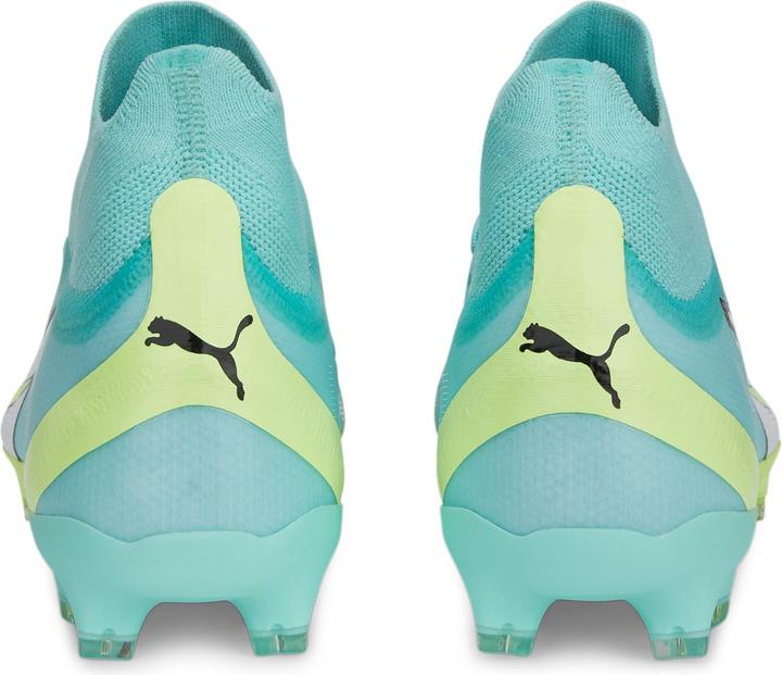 Immagine prodotto Puma Ultra Pro Fg/Ag (44.5)