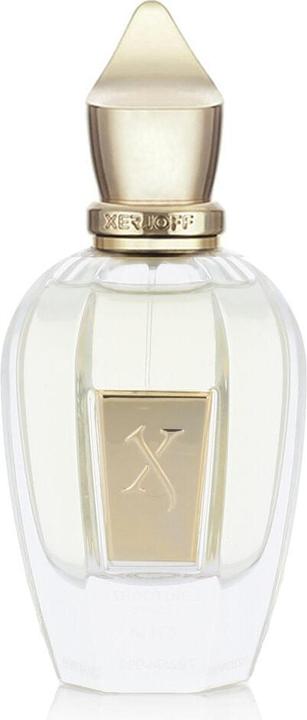 Immagine prodotto XerJoff Stelle cadenti Nio (Eau de parfum, 50 ml)
