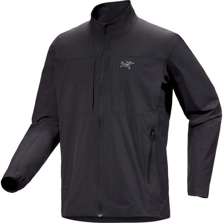 Arc'teryx Gamma Lightweight Jacket (XL)