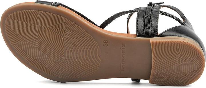 Image du produit Tamaris Sandale (38)