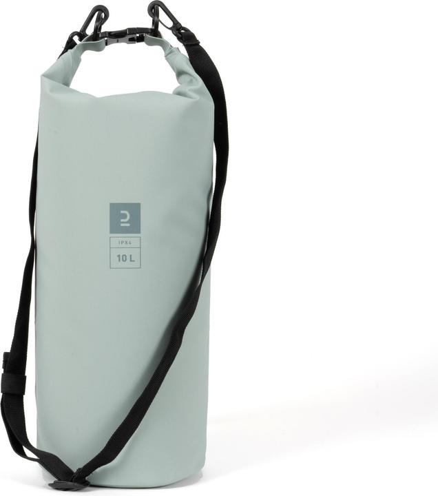 Image du produit Itiwit IPX4 (10 l)