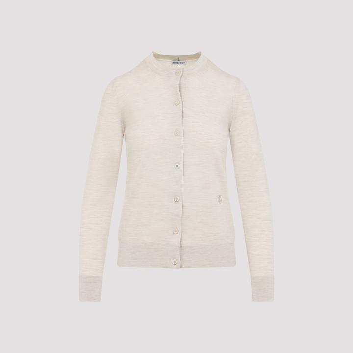 Immagine prodotto Burberry 8103104 (S)