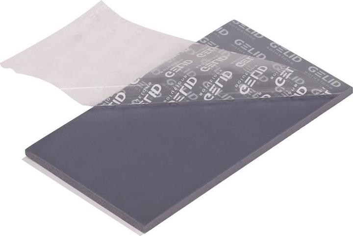 Produktbild Gelid TP-GP04-E (3 mm, 9.90 W/m K)