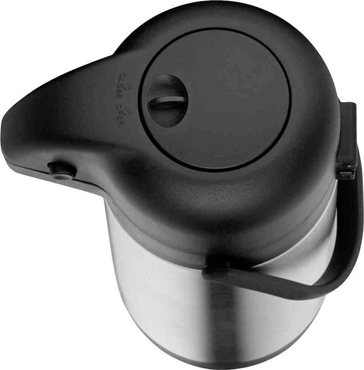 Image du produit Alfi TopTherm (2.50 l)