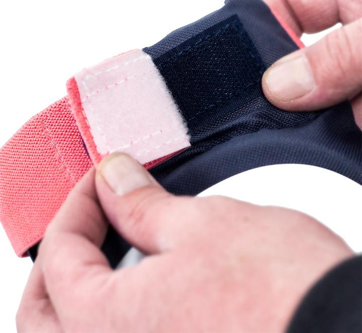Produktbild Rekd Heavy Duty (S, Knieschoner, Ellbogenschoner, Handgelenkschoner, Einzelstück)