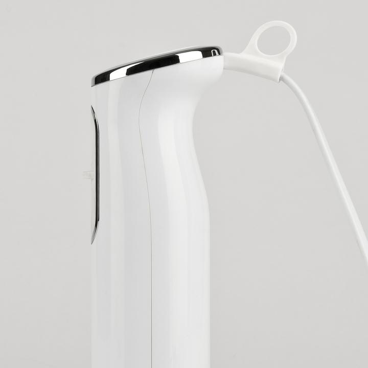 Immagine prodotto Girmi Frullatore ad Immersione con Accessori