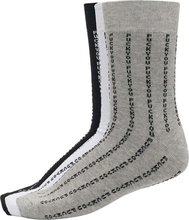 Chaussettes