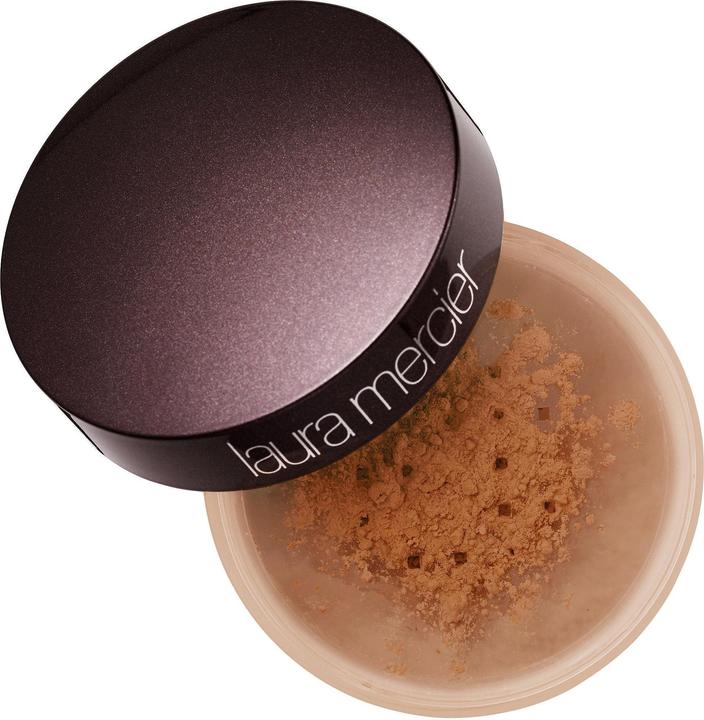 Actual product image Laura Mercier Translucent (Translucent)