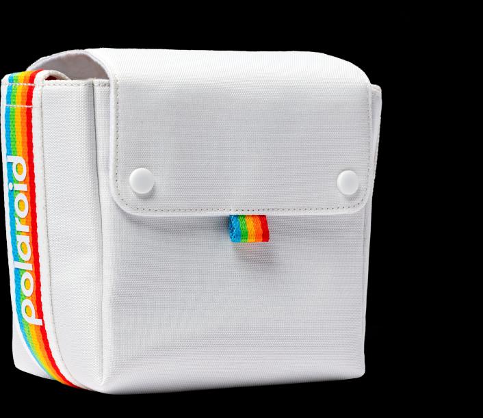 Produktbild Polaroid Now Bags (Kamera Schultertasche)