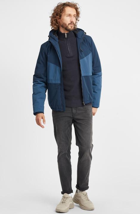 Immagine prodotto Blend BHFoma 20711872ME (XXL)