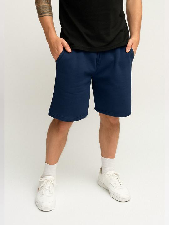 Actual product image Switcher Daytona (3XL)