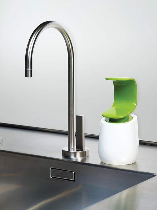 Immagine prodotto Joseph Joseph Set per lavare i piatti 3 pezzi.
