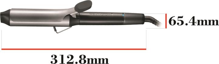 Produktbild Remington Pro Big Curl CI5538 (38 mm)
