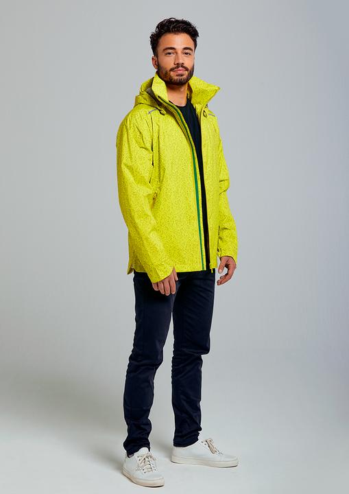 Produktbild Basil Skane High Visibility (3XL)