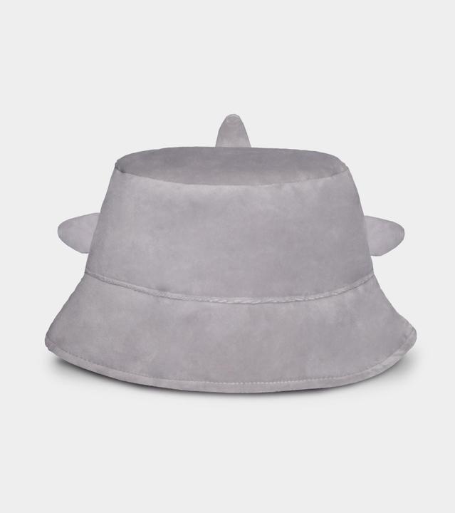 Produktbild Difuzed Squishmallows - Gordon Novelty Bucket Hat (One Size)