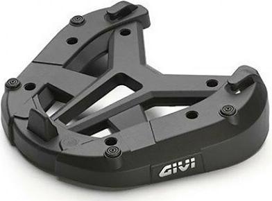 Actual product image Givi Grundplatte Monokey M7