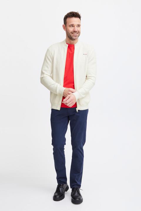 Immagine prodotto FQ1924 FQKyle cardigan jaquard 21900655 (XXL)