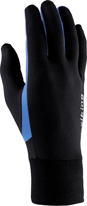 Actual product image MGA Viking multi-function gloves -runway (5)