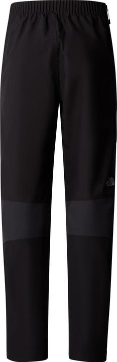 Image du produit North Face Jazzi GTX (XS)