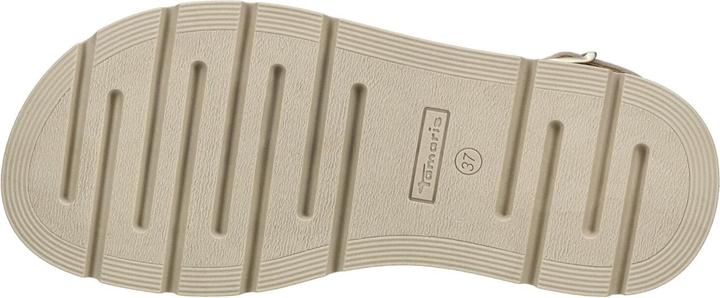 Actual product image Tamaris Sandal (41)