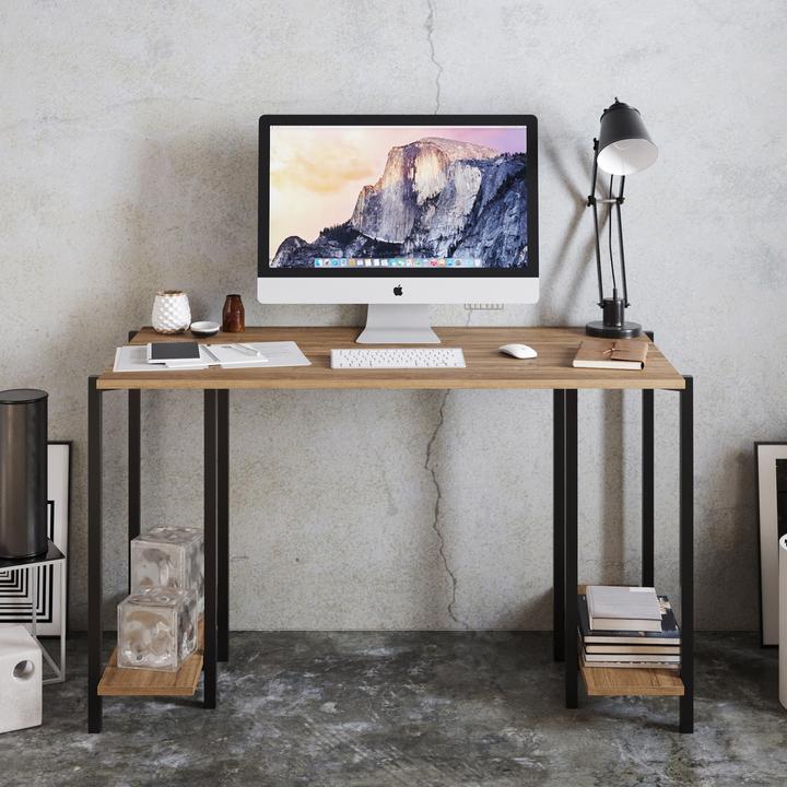 Immagine prodotto Kalune Design Lyric (125 x 74 x 60 cm)