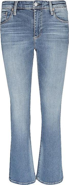 Produktbild AG Jeans Flared Fit 7/8 JODI (31)