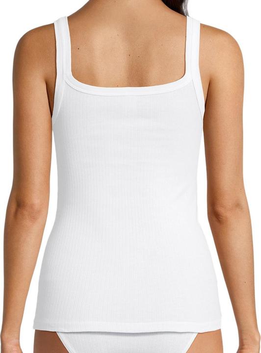 Immagine prodotto Conta 3er Pack Feinripp Unterhemd / Top (48, 4XL)