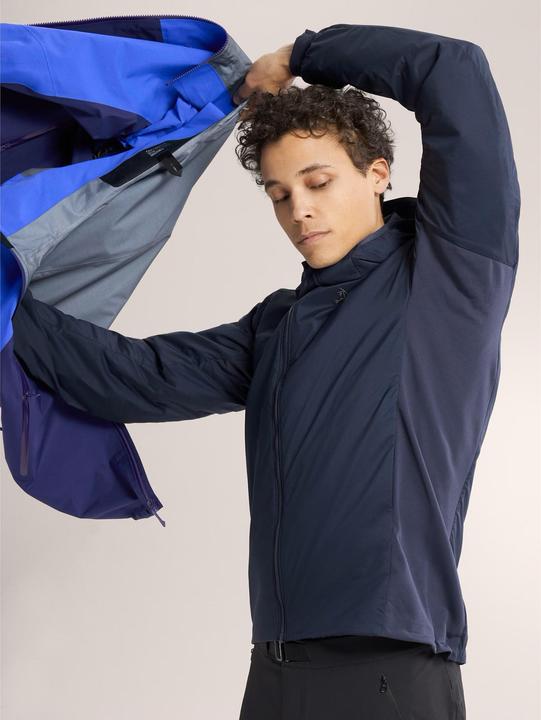 Produktbild Arc'teryx Atom Hoodie (S)