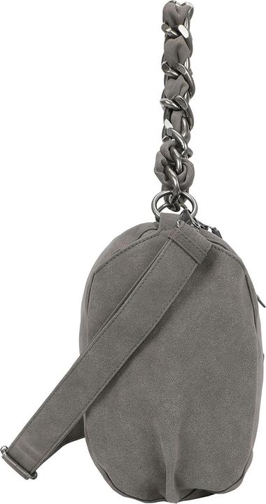 Immagine prodotto Fritzi aus Preußen Borsa a tracolla Fritzi Janni Jack 33 cm