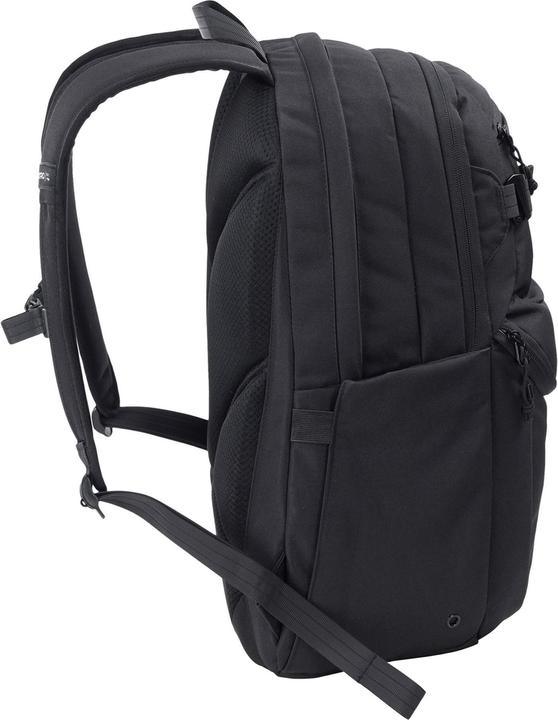 Actual product image Nitro Future Hero Daypack 51 cm Laptopfach (40 l)