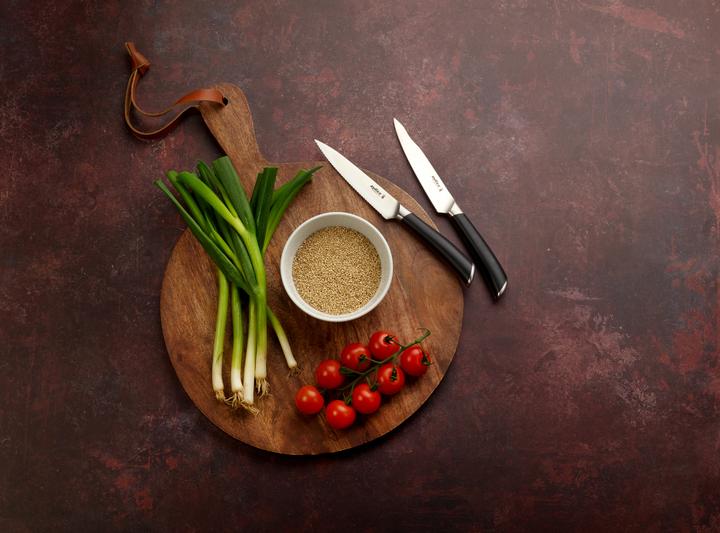 Actual product image Zyliss Kitchen knife Comfort Pro (11 cm)