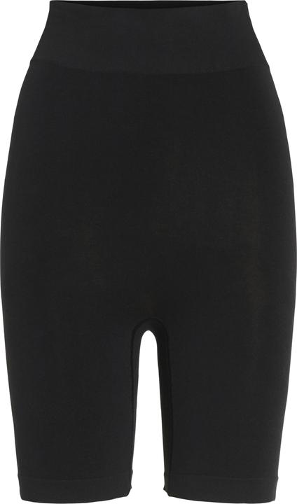 Produktbild Vila Shapewear Radlerhose (L)