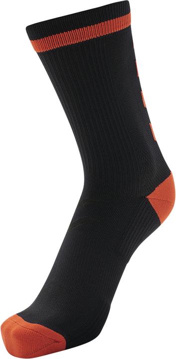 Actual product image hummel Elite Indoor Sock Low Pa (31 - 34)