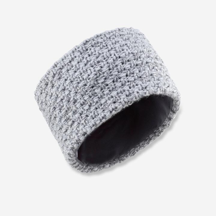 Actual product image Wedze Timeless