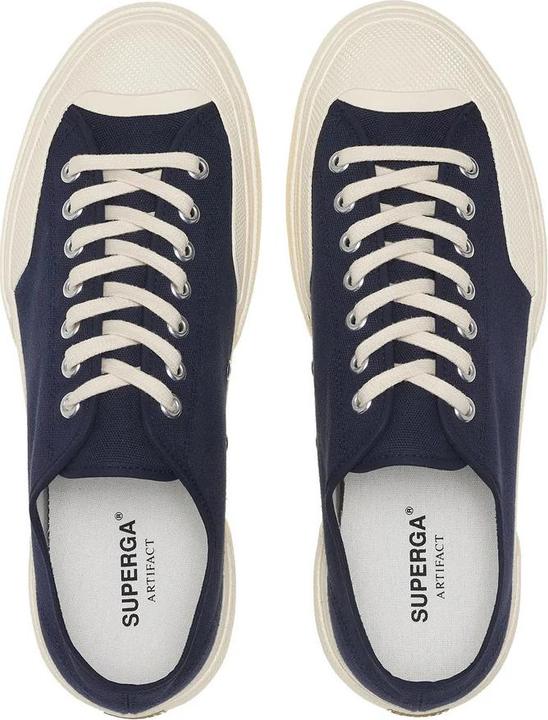 Immagine prodotto Superga 2432 Works (45)