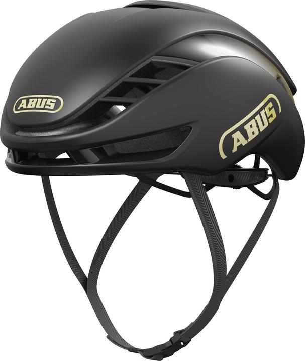 Produktbild Abus GameChanger 2.0 (57 - 61 cm)