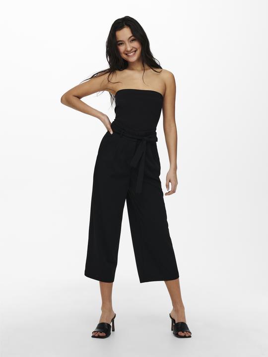 Image du produit JdY Pantalon Culotte (S)
