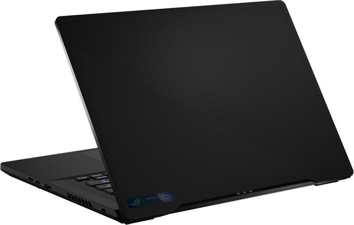Actual product image ASUS ROG Zephyrus M16 16" -pelikannettava, Win 11 (GU604VI-NM049W) (16", Intel Core i9-13900H, 32 GB, 1000 GB)