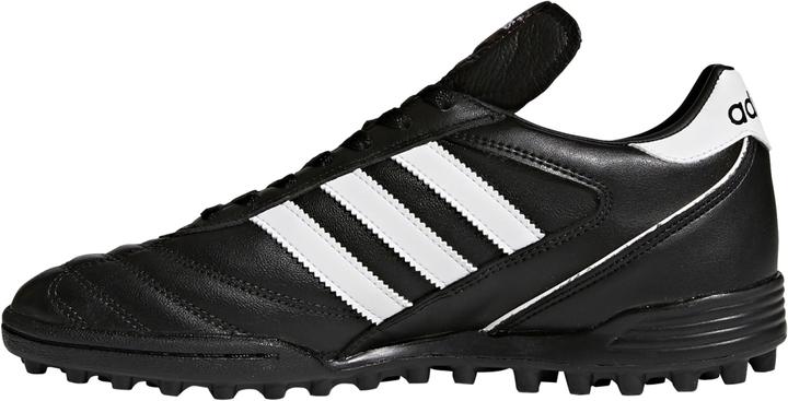 Immagine prodotto adidas Squadra Kaiser 5 (44)