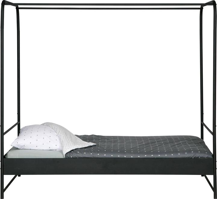 Actual product image Vtwonen Bunk (120 x 200 cm)