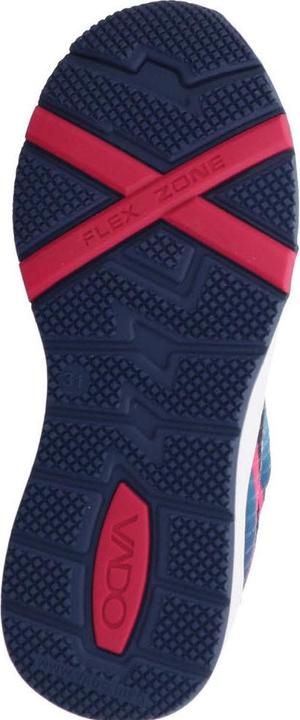 Produktbild Vado Outdoorschuh SKY Lo BOA GTX (36)